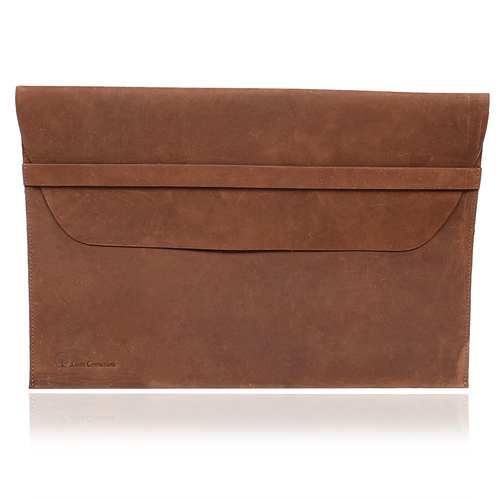 三星发布全球最薄折叠屏手机国产折叠屏终于棋逢敌手——除了价格