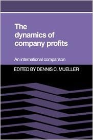 防水防尘透声膜-透气帽-防水透气膜-九嘉通信科技