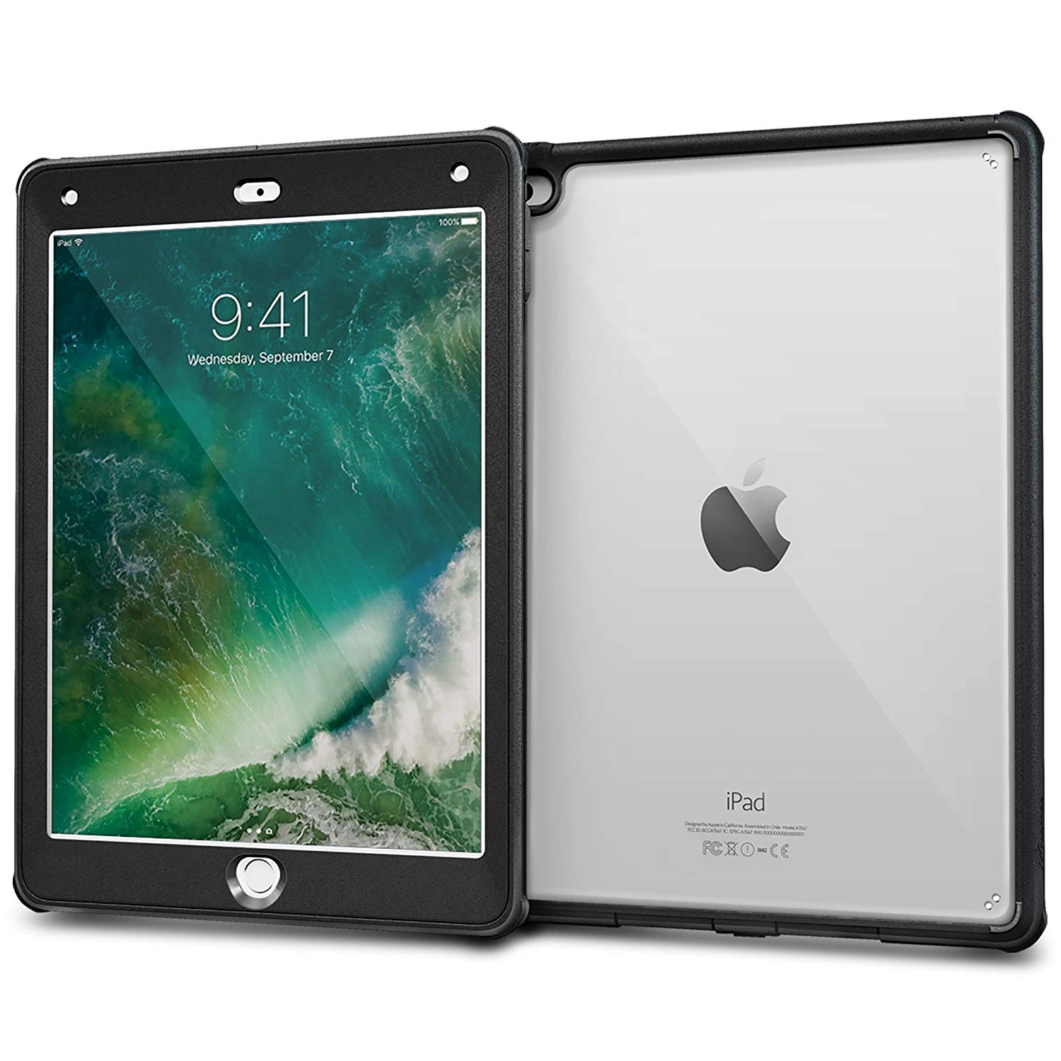 企业AI落地卡在“最后一公里”何以破解？