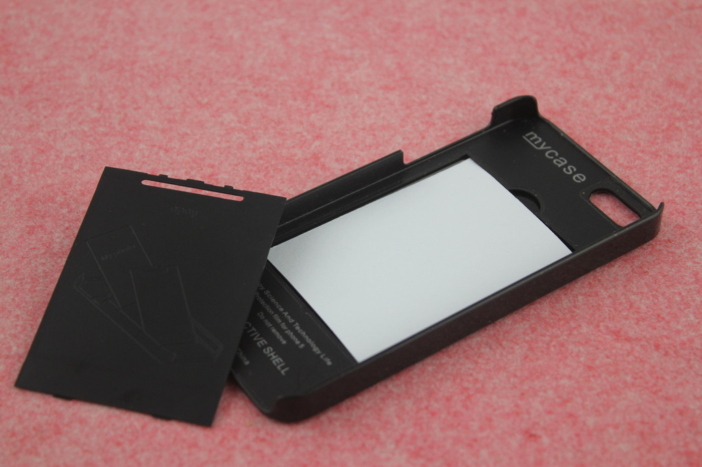 巴西前总统被判27年监禁