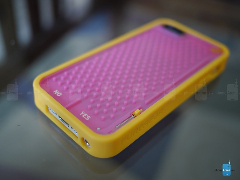 文质彬彬·每日好词语｜求放心