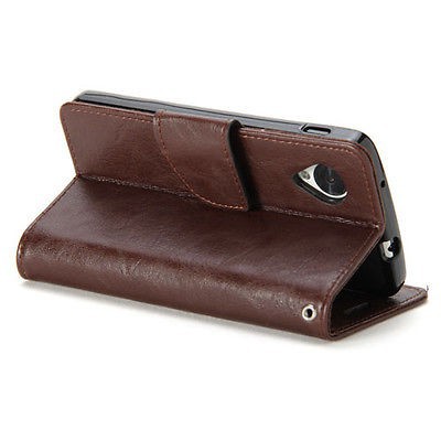 深度天极网_智能设备_智能手表