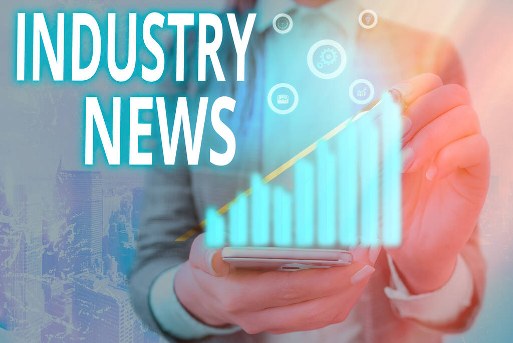 木业、木材行业热点_企业新闻-木业网